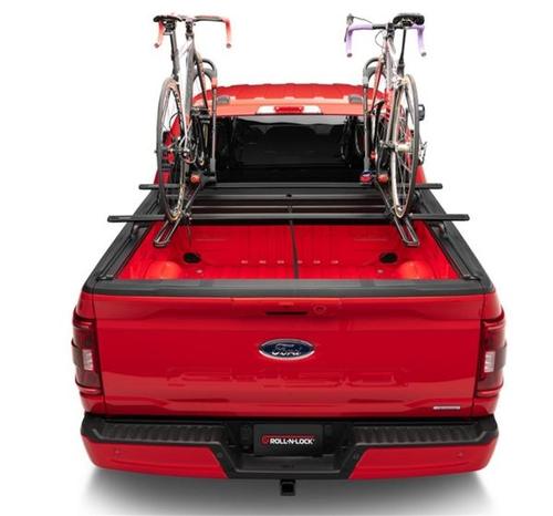 Ретракционные кунги