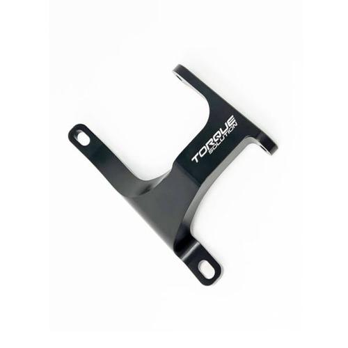 Усилители дифференциала