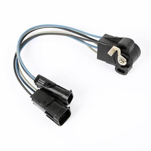 Стоковые заменные датчики