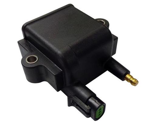 Катушки зажигания