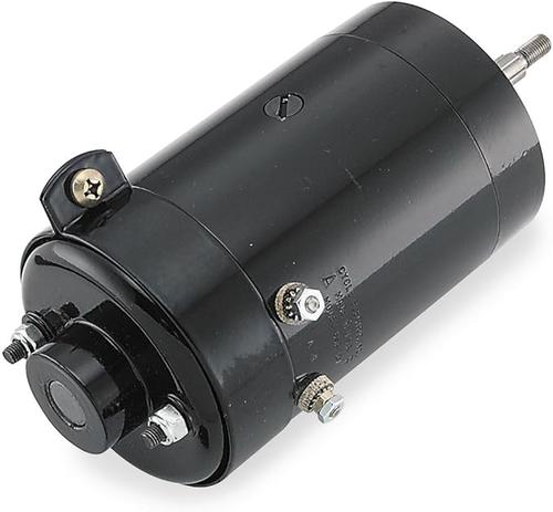 Генераторы