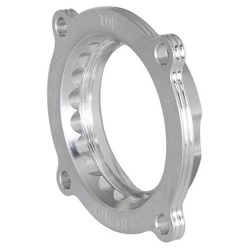 Распорки корпуса дроссельной заслонки