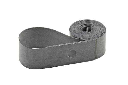 Ленты/полосы для ободов