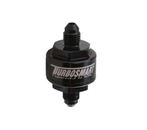 Другие типы масляных фильтров