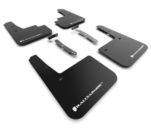 Брызговики