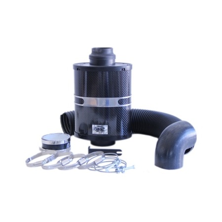 Воздушные боксы