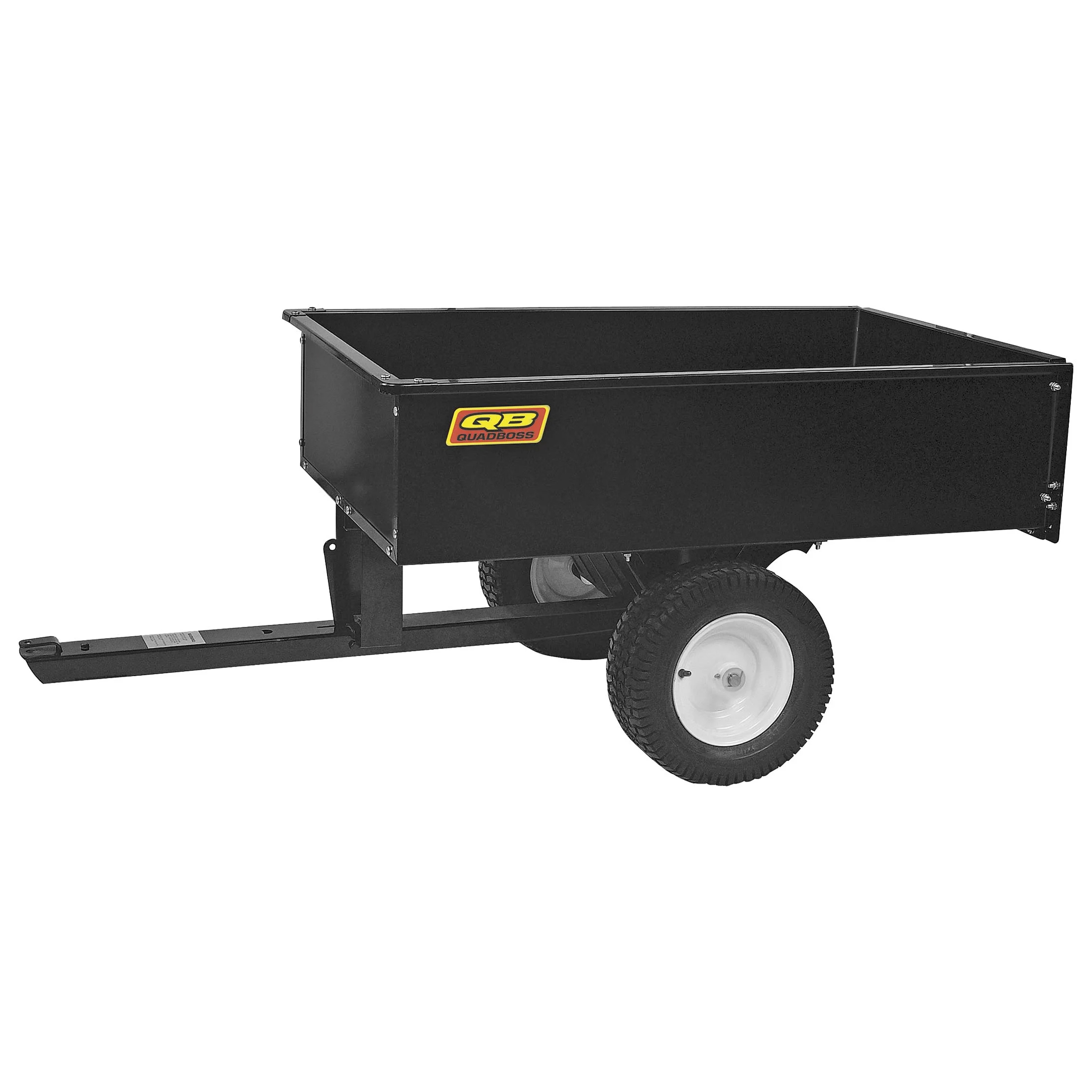 Садовые тележки