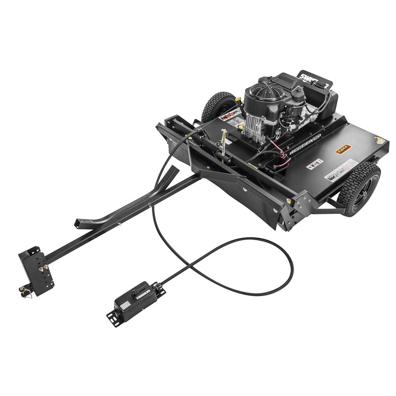 Газонокосилки