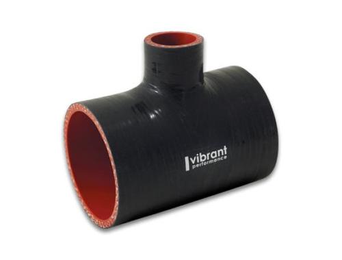 Силиконовые соединители и шланги