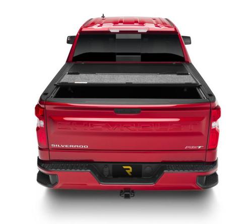 Складные кунги