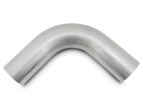 Стальная трубка