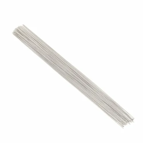 Сварочная проволока