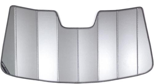 Шторки на окна