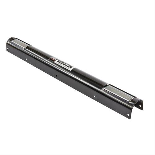 Толкающие бары