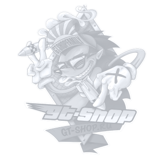 Рулонные сепараторы